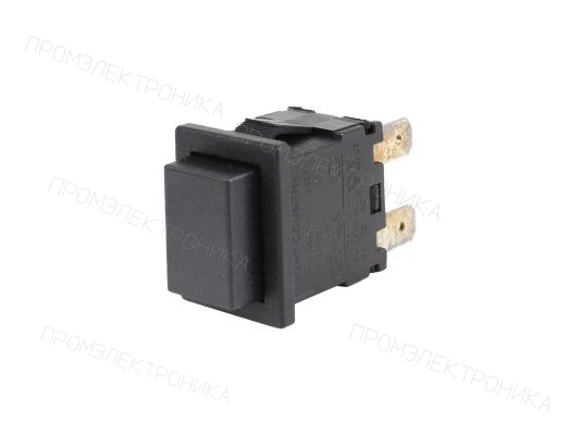 Переключатель Baltur LC83 0005120135