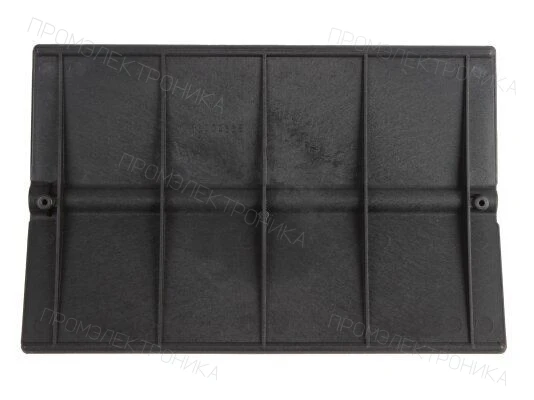 Воздушная заслонка Elco 13000336