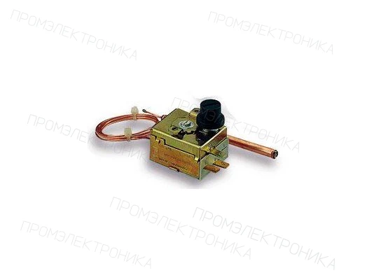 Предохранительный термостат Imit LS1 6005 31309