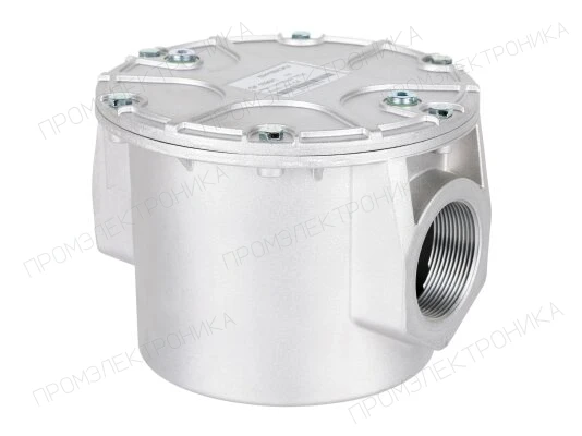 Фильтр газа и воздуха Simson GF 1020/1