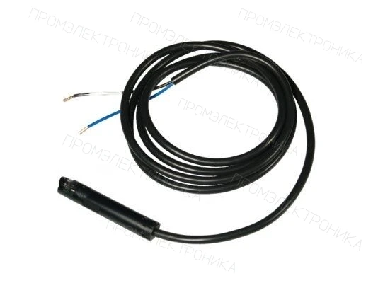 Датчик пламени Elco QRB4A-B150B70A 65328717