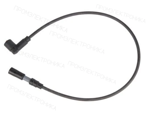 Кабель Weishaupt 700 мм 21720411072