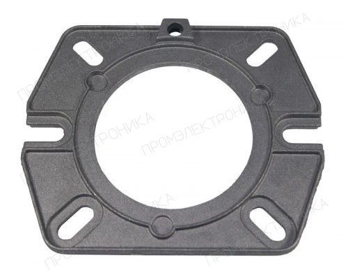 Фланец газового клапана Weishaupt Rp 3/4 605227