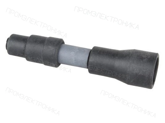 1-контактный разъем 6 мм Weishaupt 716501