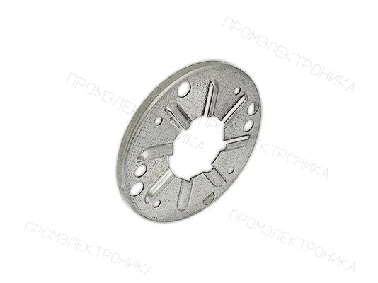Уравнительный диск Weishaupt 23220014407
