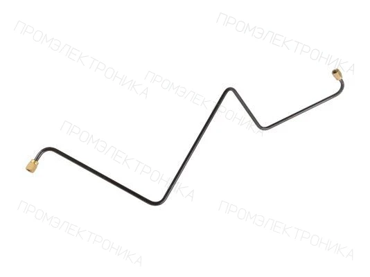 Медная топливная трубка Elco 7170064