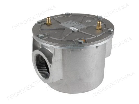 Газовый фильтр Giuliani Anello 70631/6B 007.0065.000