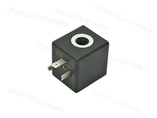 Электромагнитная катушка Theobald 875 A 311 13012899
