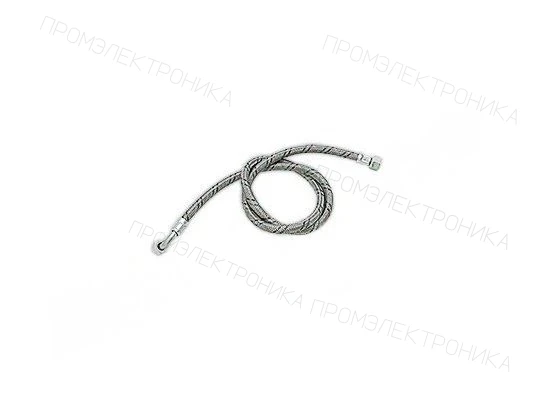Жидкотопливный шланг Elco Rp 1/4" - 3/8" 13016021