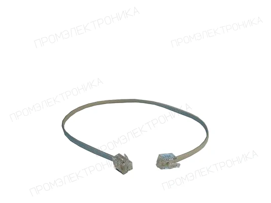 Соединительный кабель Lamtec 100 см 662R5590/100
