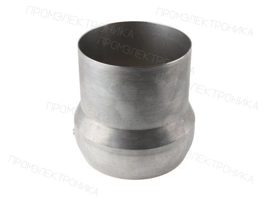 Пламенная голова Weishaupt H1 M5/2A 11151214167