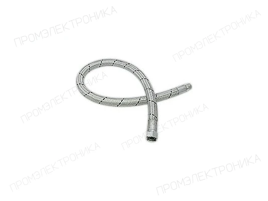 Жидкотопливный шланг Ecoflam Rp 1" - G 1", 1500 мм, 65323181