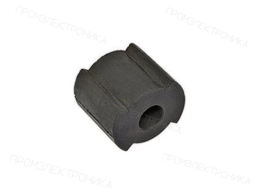 Сцепление электродвигателя 10 X 40 мм Baltur 16933