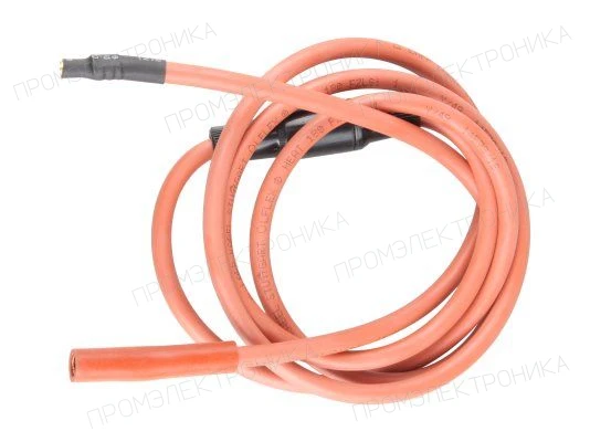 Комплект кабелей поджига Elco 680 + 890 мм 13015645