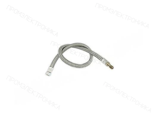 Жидкотопливный шланг G1/4" - G1/2" 01009090-LB Ecoflam