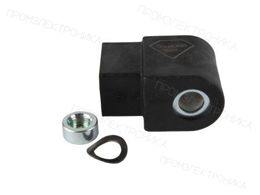 Электромагнитная катушка Danfoss NC T85 071N1007
