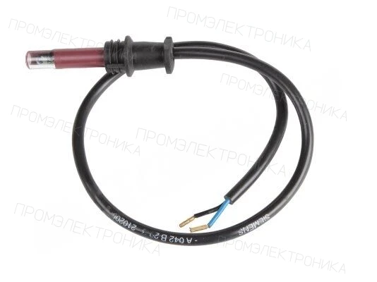 Датчик пламени Elco QRB1B-A042B20B 65324044
