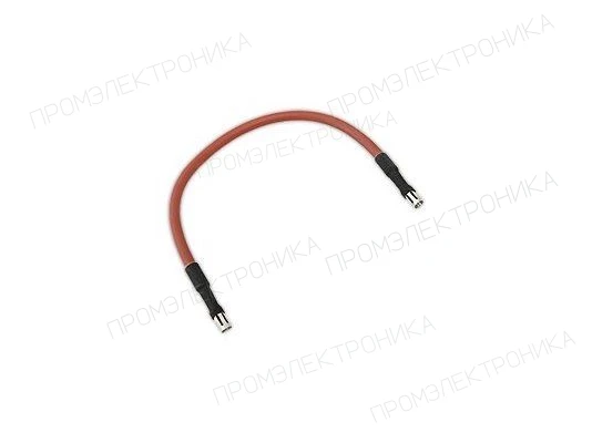 Кабель поджига Elco 200 мм 13005365