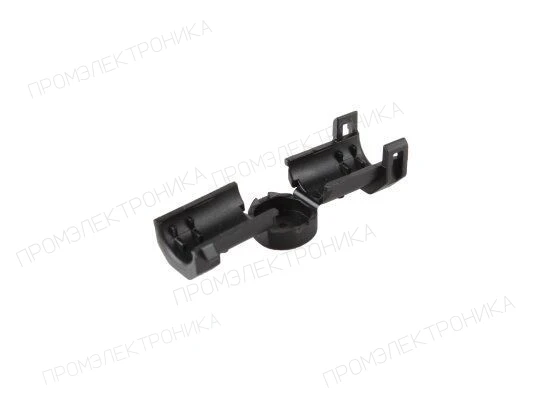 Зажимы для кабеля Honeywell 100 шт 74993