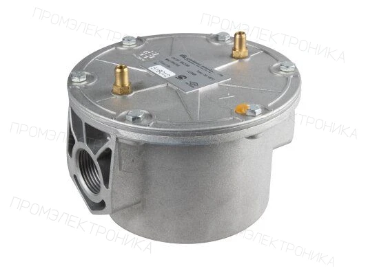 Газовый фильтр Giuliani Anello 70602/6B 007.0062.000