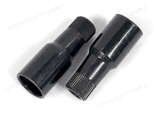 Штекерное соединение Weishaupt FS 870 716018