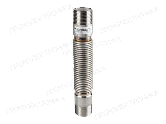 Газовый компенсатор Elco GA1545 3122323