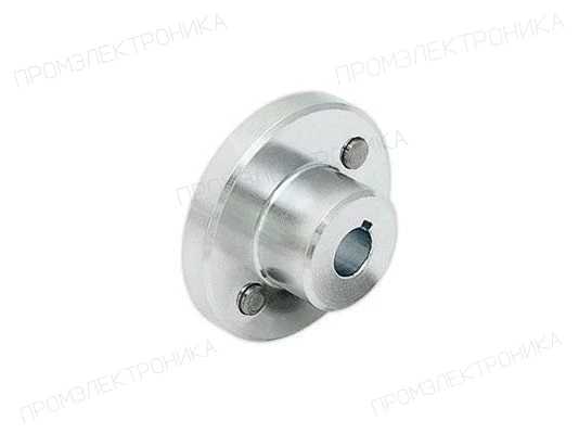 Полумуфта сервопривода Elco SQM10 1238254408