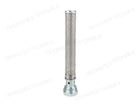 Трубный фильтр Riello 22 x 135 мм 3006541