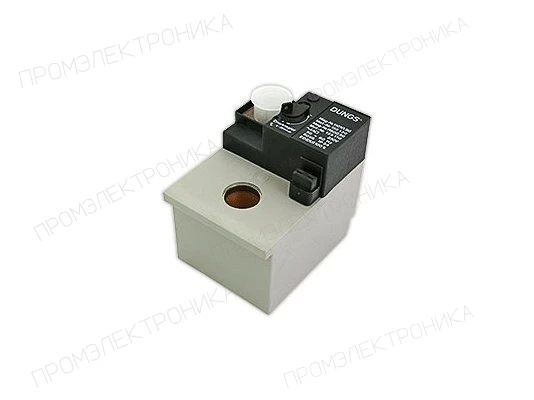 Электромагнитная катушка Dungs Электромагнитная катушка MB-VEF B01 224423