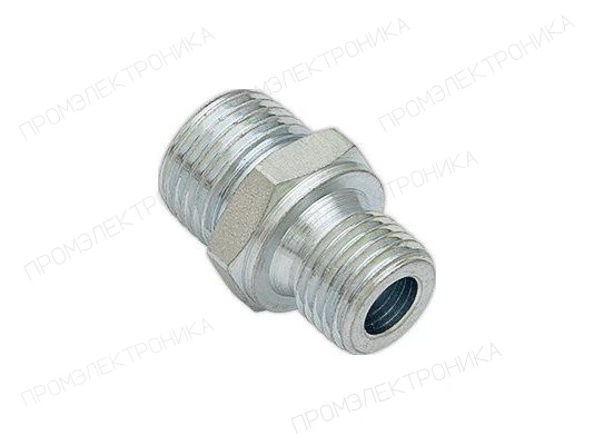 Соединительный фитинг Cuenod M16 - G1/4" 13014419