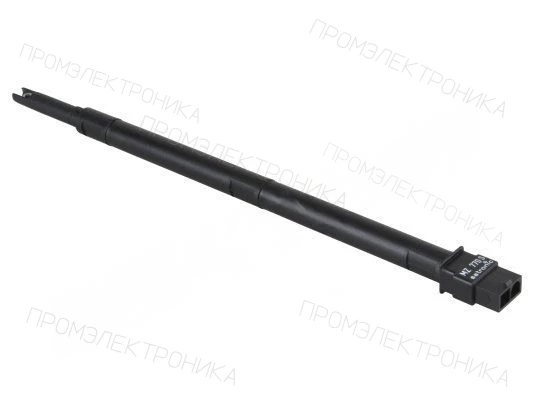 Датчик пламени Honeywell MZ 770 S с двойным удлинением 47-90-21037