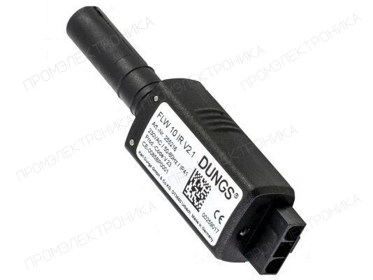 Датчик пламени Dungs FLW 10 IR 255216
