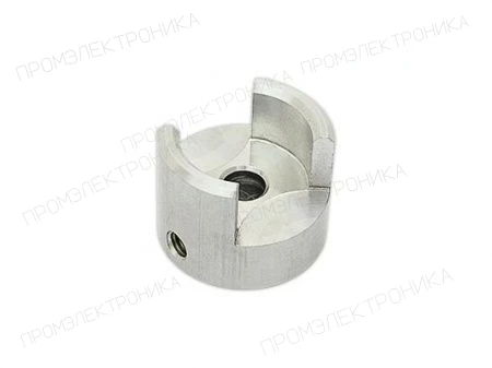 Муфта сцепления Giersch 375 010 110