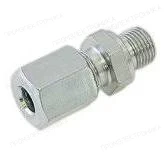 Фитинг соединительный Baltur 27844