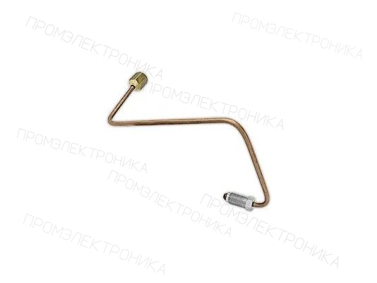 Медная топливная трубка Baltur 1/8" - 0016010062-BT