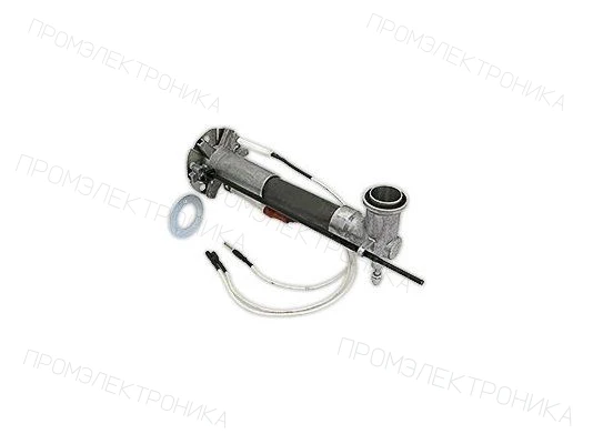 Газовая линия (комплект) Ecoflam 65300764