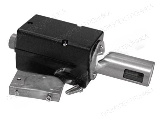 Датчик пламени Ecoflam QRA55.E27 65300229