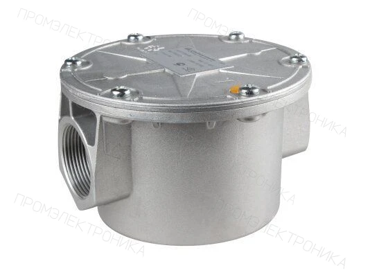 Газовый фильтр Giuliani Anello 70603/CE 007.0044.000