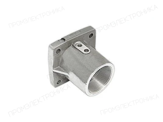 Газовый фланец Rp 2" 13019698 Elco
