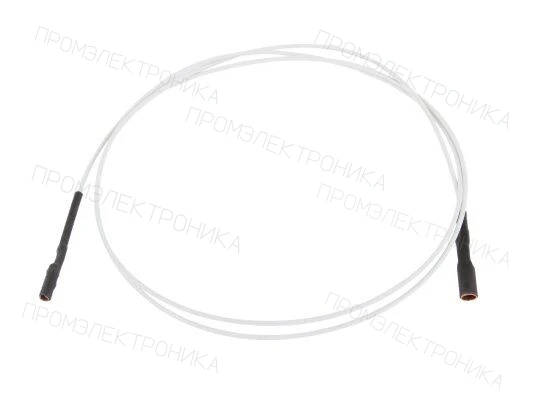 Кабель розжига Honeywell 45900411-013