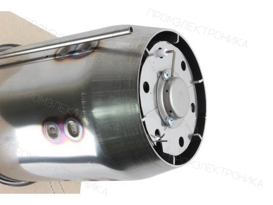 Голова сгорания ELCO 3833560