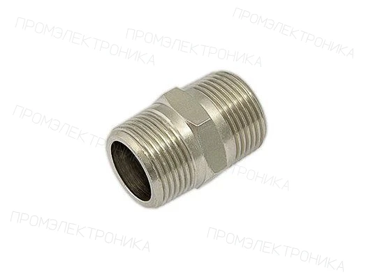 Ниппель R1/2" - Ecoflam 65325757