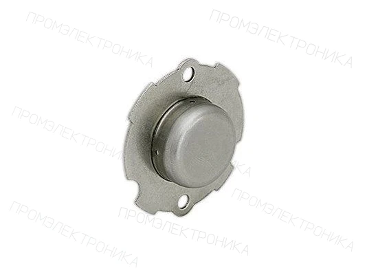 Газовый диффузор ELCO 13013518