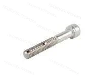 Винт Weishaupt 6 X 40 X 40, 402394