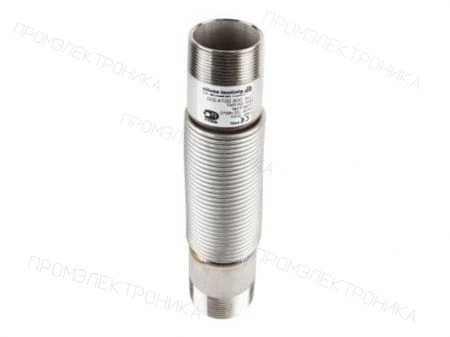 Газовый компенсатор Elco 3751023
