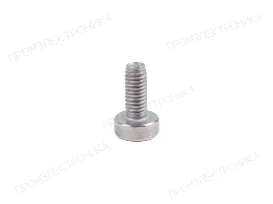 Винт Weishaupt М5 x 12 мм, 409247