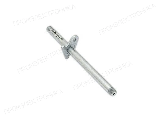 Форсуночный стержень Ecoflam 160 мм 65320183