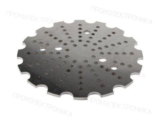 Уравнительный диск ELCO 65320804