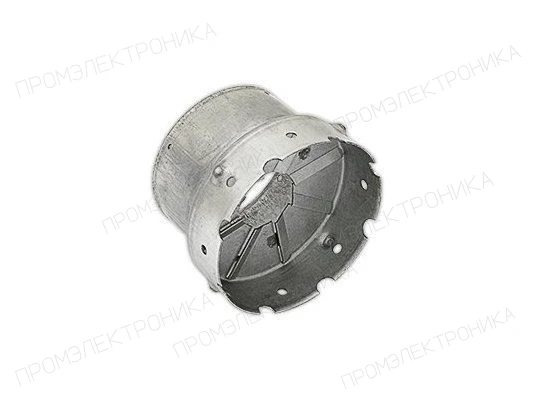 Уравнительный диск Ecoflam 65324996