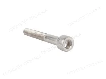 Винт Weishaupt M6 X 20, 402363